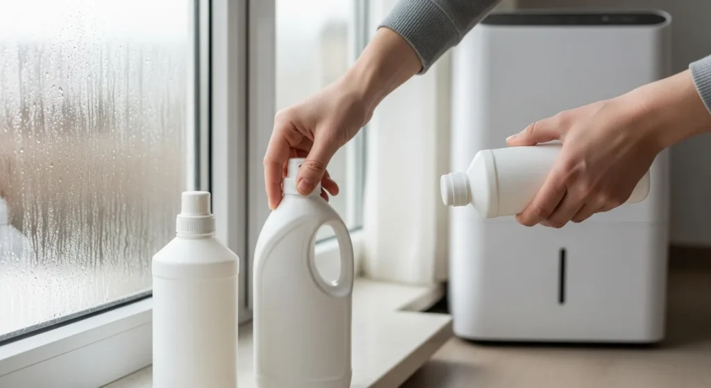 Deumidificatore 10-12l: Pro e Contro