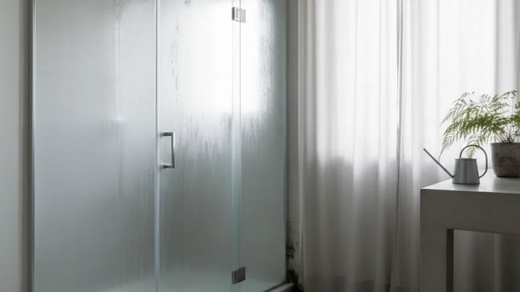 Errori Ventilazione Casa Comuni: Evita Muffa e Aria Viziata