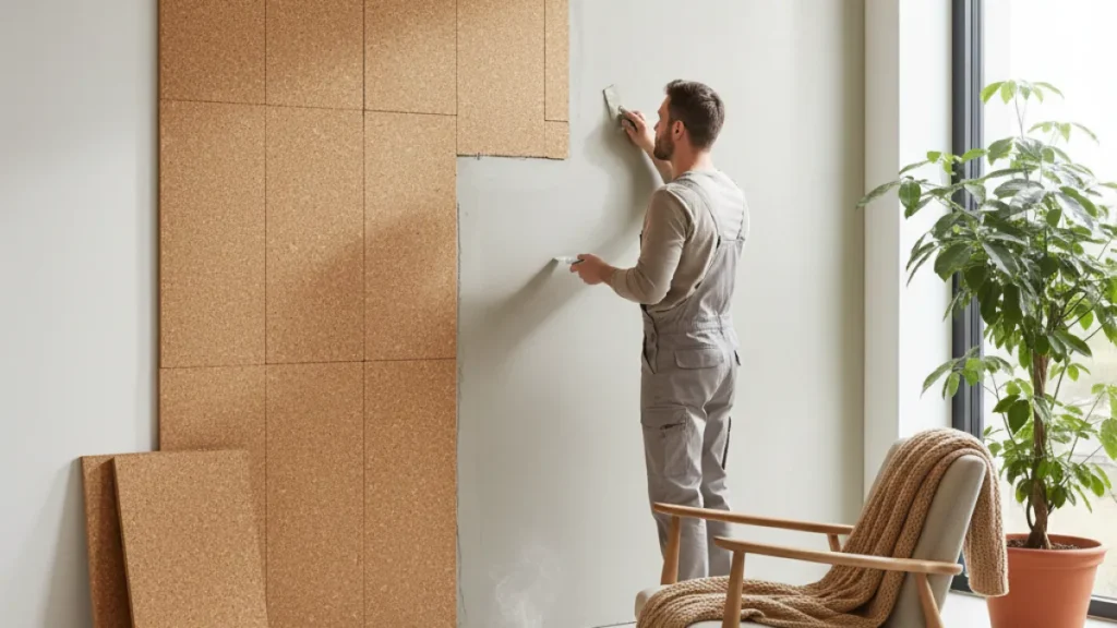 Pareti fredde casa come risolvere - Pareti Fredde Casa: